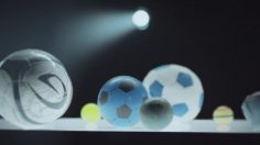 poster-27119-danchurchaid-dca-clear-the-pitch-clearthepitch-you-ll-never-walk-alone-236x132