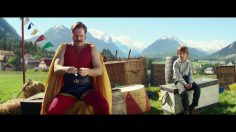 poster-27120-milka-the-strongman-236x132