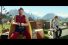 poster-27120-milka-the-strongman-68x45
