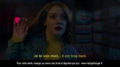 poster-27121-granola-night-assistance-le-drame-de-fin-de-soiree-236x132