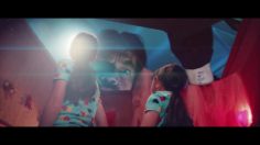 poster-27122-newport-beach-film-festival-we-re-being-watched-236x132