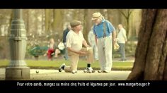 poster-27125-cochonou-chez-nous-le-meilleur-c-est-le-saucisson-236x132