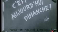 poster-27126-galeries-barbes-c-est-aujourd-hui-dimanche-236x132