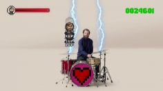 poster-27127-bupa-good-band-236x132