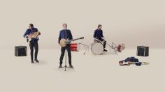 poster-27128-bupa-bad-band-236x132