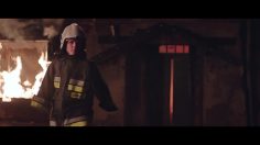 poster-27130-fundacja-integracja-sprawniypracy-pl-im-not-asking-to-be-a-firefighter-236x132