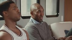 poster-27132-apple-apple-tv-father-time-236x132