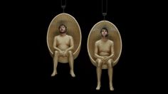 poster-27133-bonds-sous-vetements-pour-homme-the-boys-trim-236x132