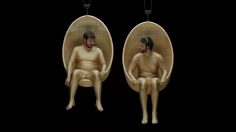 poster-27134-bonds-sous-vetements-pour-homme-the-boys-talcum-powder-236x132