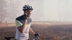 poster-27136-b-twin-rockrider-340-le-mari-236x132