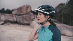 poster-27137-b-twin-rockrider-340-la-fille-236x132