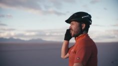 poster-27138-b-twin-rockrider-340-l-employe-236x132