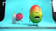 poster-27139-oasis-oasis-pocket-la-demelonstration-236x132