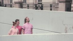 poster-27141-sagami-original-condoms-act-of-love-236x132