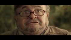 poster-27142-orangina-le-pecheur-236x132