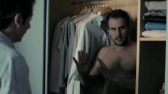 poster-27145-clarin-ieco-placard-236x132