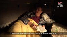 poster-27146-twix-twix-gauche-la-lecture-236x132