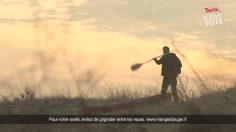 poster-27147-twix-twix-gauche-le-kayak-236x132