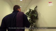 poster-27148-twix-twix-gauche-la-douche-236x132