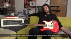 poster-27149-twix-twix-gauche-pedro-236x132