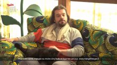 poster-27150-twix-twix-gauche-le-canape-236x132