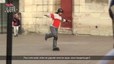 poster-27151-twix-twix-gauche-le-roller-236x132