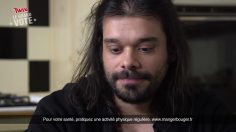 poster-27152-twix-twix-gauche-la-carte-postale-236x132