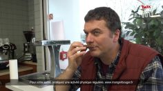 poster-27153-twix-twix-droit-thierry-236x132