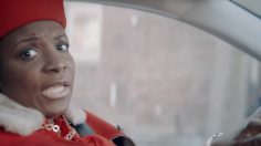 poster-27154-helloflo-u-by-kotex-and-poise-a-visit-from-aunt-flo-236x132