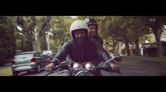 poster-27156-mcdonald-s-anything-for-love-236x132