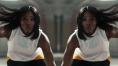 poster-27157-nike-nike-free-flyknit-a-revolution-in-motion-236x132