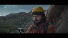 poster-27158-adobe-adobe-marketing-cloud-snakebite-236x132