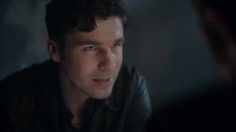 poster-27161-gillette-gillette-club-loyalty-pays-236x132