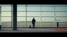 poster-27162-paris-aeroport-paris-vous-aime-236x132