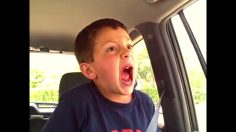 poster-27163-intel-true-key-nobody-else-quite-like-you-rob-cantor-236x132