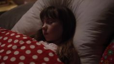 poster-27164-innocence-en-danger-le-temoin-236x132