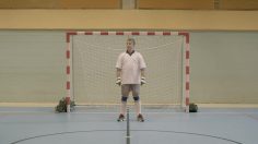 poster-27165-libero-football-magazine-football-dancing-techno-236x132