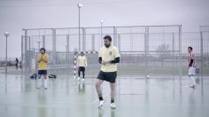 poster-27166-libero-football-magazine-football-dancing-rock-roll-236x132