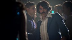 poster-27170-libero-football-magazine-discoteca-236x132