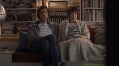 poster-27171-libero-football-magazine-sofa-236x132