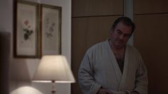 poster-27172-libero-football-magazine-cama-236x132