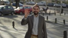 poster-27173-libero-football-magazine-colegio-236x132