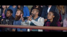 poster-27174-canal-mycanal-dads-236x132