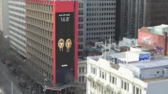 poster-27175-bonds-the-answer-my-friend-is-blowing-in-the-wind-236x132