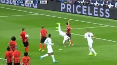 poster-27179-uvk-movie-theaters-actors-236x132