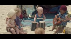 poster-27182-evian-baby-bay-236x132