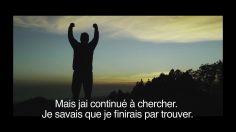 poster-27187-colonfine-air-farting-236x132