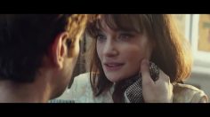 poster-27189-ikea-wonderful-life-236x132