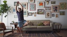 poster-27190-google-google-calendar-goals-236x132