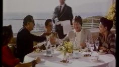 poster-27191-saint-yorre-patrick-sabatier-236x132